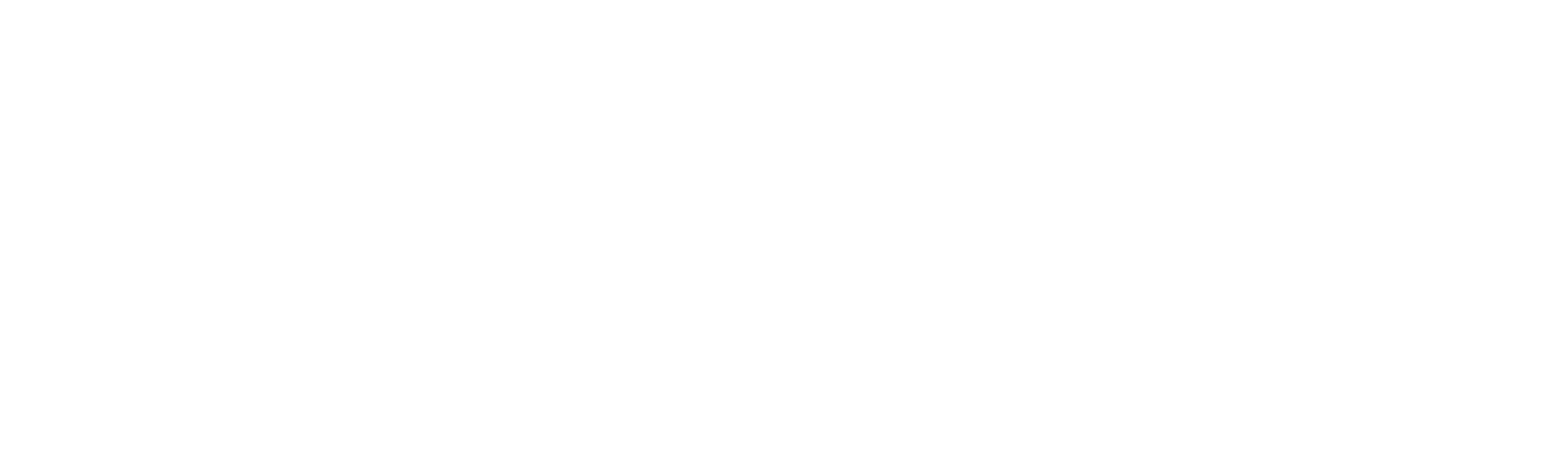 Yknot Logo